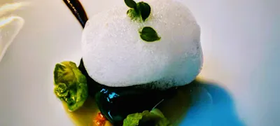 Bunkamura周辺ランチ22 おすすめ 絶品お昼ごはん17選 一休 Comレストラン Bunkamura周辺ランチ22 おすすめ 絶品お昼ごはん17選 一休 Comレストラン