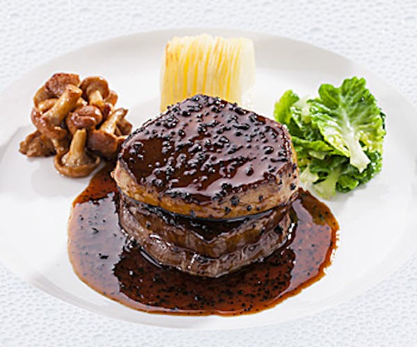 ランチ 肉 シェ松尾 松濤レストラン Okaimonoモール レストラン ランチ 肉 シェ松尾 松濤レストラン Okaimonoモール レストラン