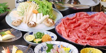 北新地 銀杏 - 画像22