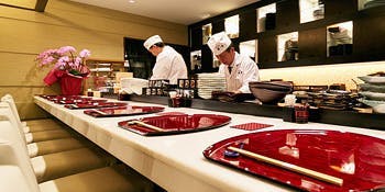 北新地 銀杏 - 画像16