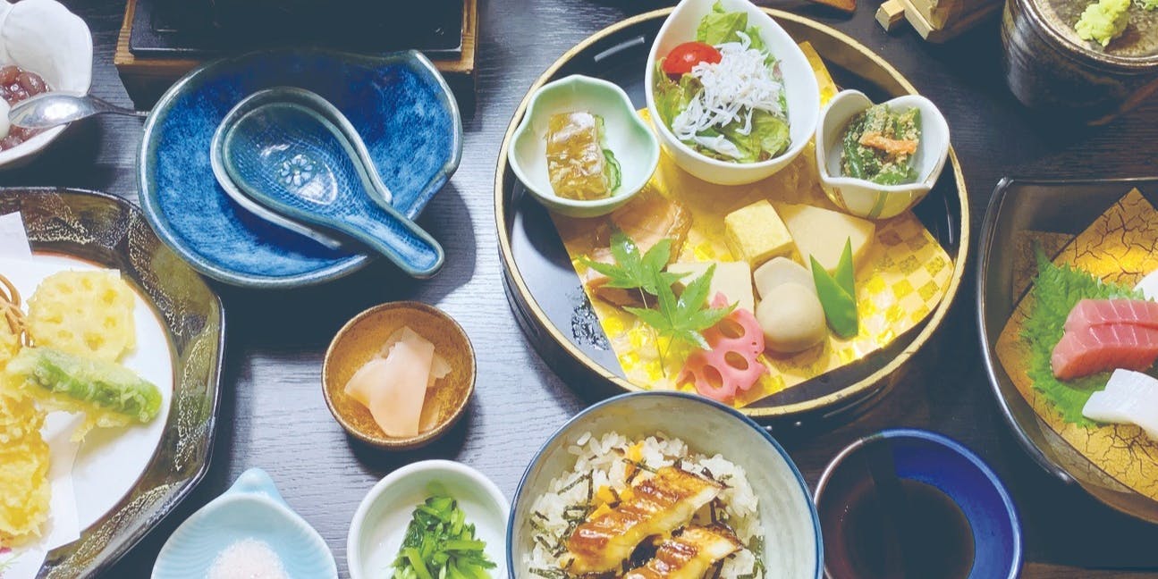 北新地 銀杏 - 画像13