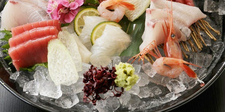 北新地 銀杏 - 画像15