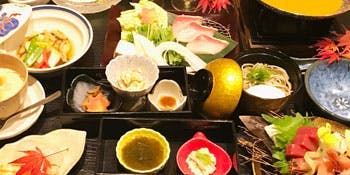 北新地 銀杏 - 画像26