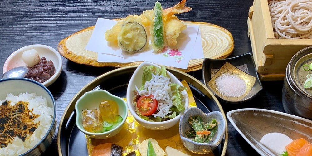 北新地 銀杏 - 画像12