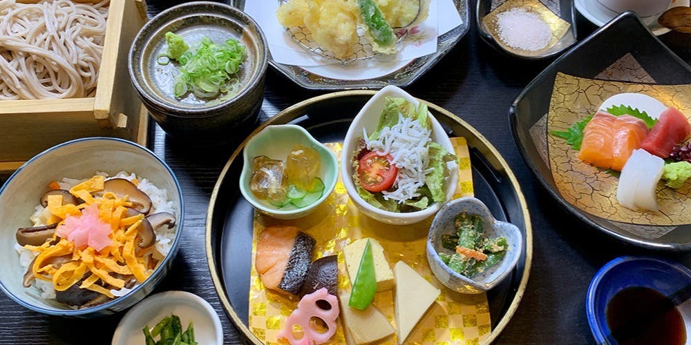 北新地 銀杏 - 画像14