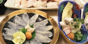 北新地 銀杏 - 画像18