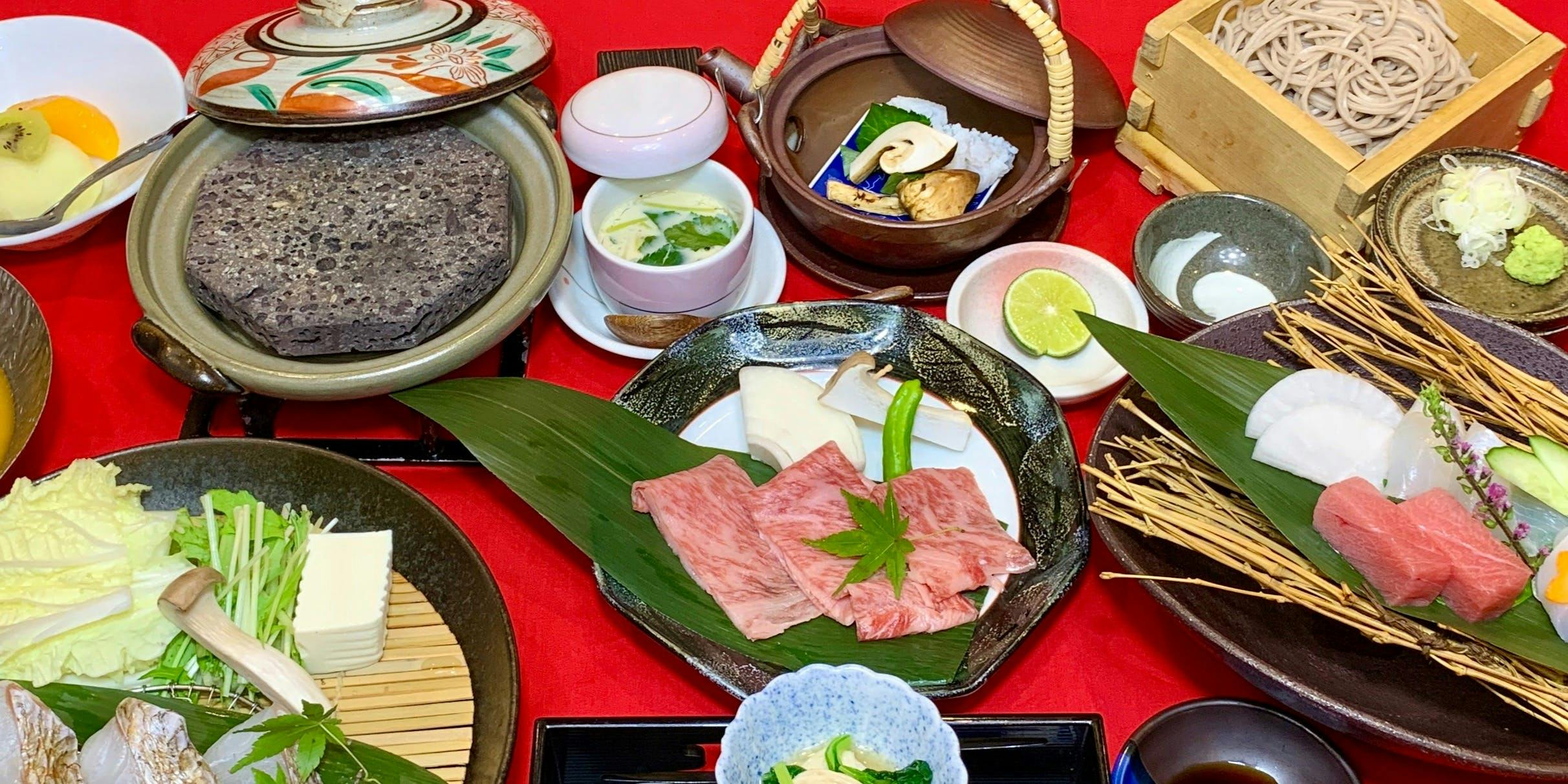 北新地 銀杏 - 画像17