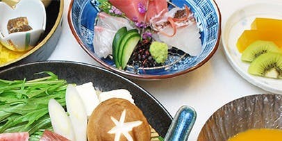 北新地 銀杏 - 画像19