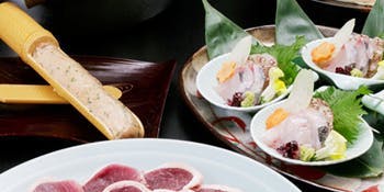 北新地 銀杏 - 画像23