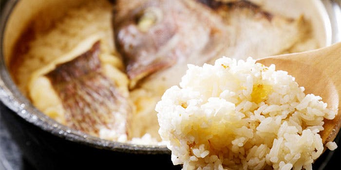 北新地 銀杏 - 画像8