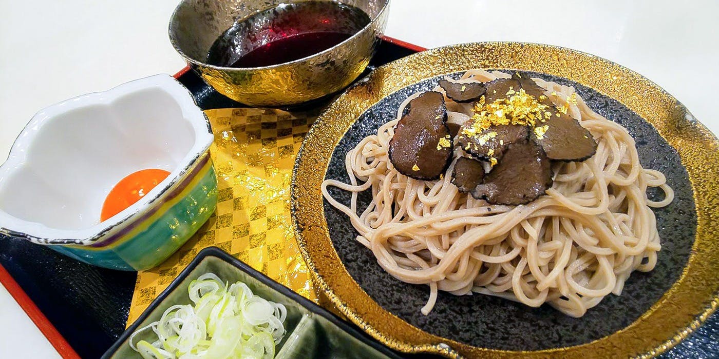 北新地 銀杏 - 画像9