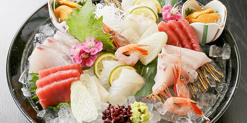 北新地 銀杏 - 画像6