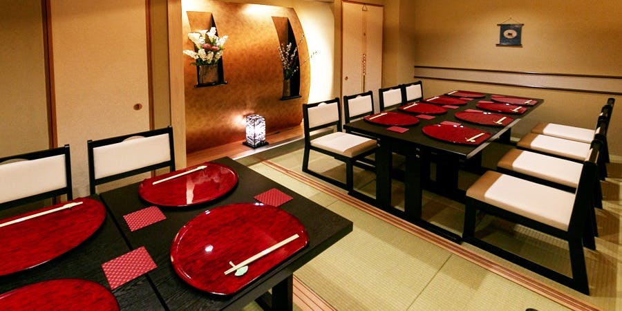 北新地 銀杏 - 画像27