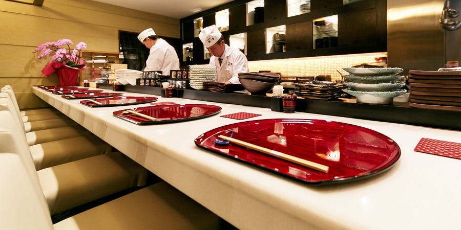 北新地 銀杏 - 画像28