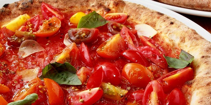 AWkitchen GARDEN 鎌倉（エーダブリュキッチン ガーデン）