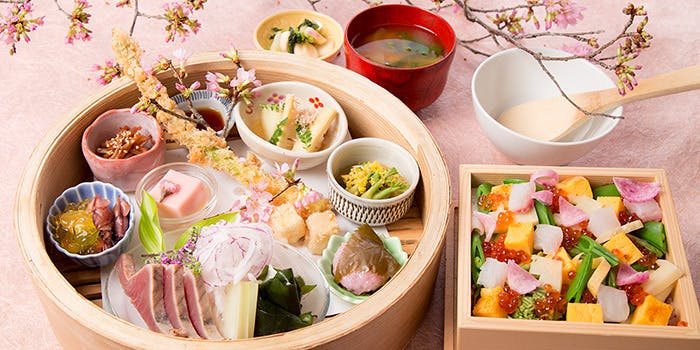 ランチ やさい家めい名古屋店 名古屋 野菜料理 しゃぶしゃぶ 一休 Comレストラン ランチ やさい家めい名古屋店 名古屋 野菜料理 しゃぶしゃぶ 一休 Comレストラン