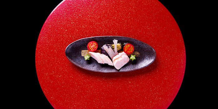 あひ鴨一品 鳥安（あいがもいっぴん とりやす）