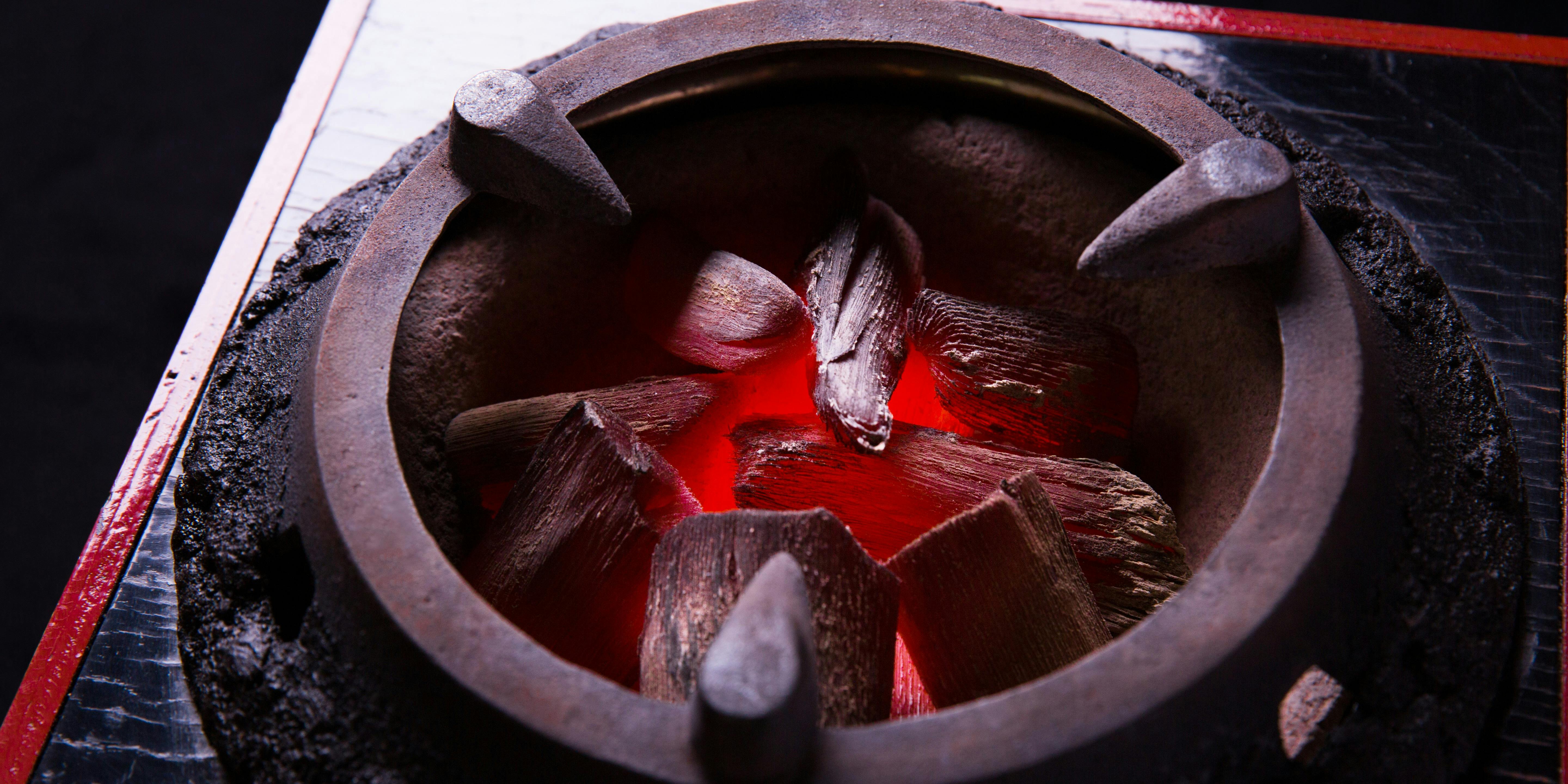 あひ鴨一品 鳥安（あいがもいっぴん とりやす）