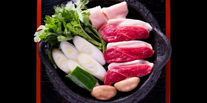 東京水辺ライン周辺のすき焼き しゃぶしゃぶが楽しめるおすすめレストラントップ2 一休 Comレストラン 東京水辺ライン周辺のすき焼き しゃぶしゃぶが楽しめるおすすめレストラントップ2 一休 Comレストラン