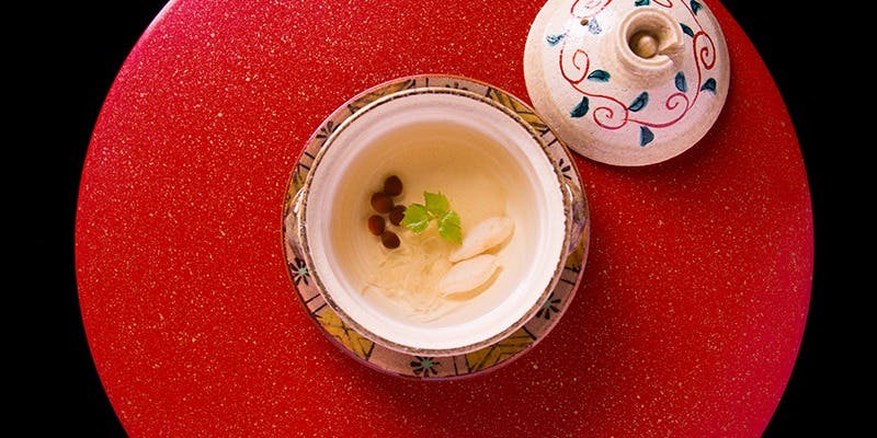 あひ鴨一品 鳥安（あいがもいっぴん とりやす）