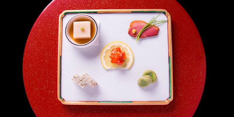 あひ鴨一品 鳥安（あいがもいっぴん とりやす）