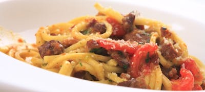 京橋ランチ22 おすすめ 絶品お昼ごはん15選 一休 Comレストラン 京橋ランチ22 おすすめ 絶品お昼ごはん15選 一休 Comレストラン