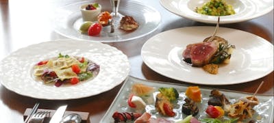 22年 最新 京橋の美味しいディナー21店 夜ご飯におすすめな人気店 一休 Comレストラン 22年 最新 京橋の美味しいディナー21店 夜ご飯におすすめな人気店 一休 Comレストラン