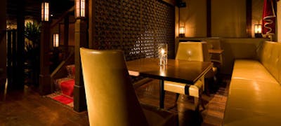 年 最新 京橋の美味しいディナー23店 夜ご飯におすすめな人気店 一休 Comレストラン