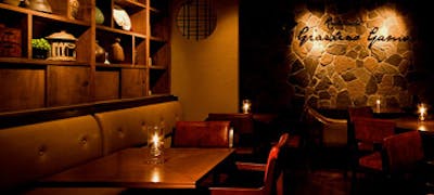 21年 最新 京橋の美味しいディナー15店 夜ご飯におすすめな人気店 一休 Comレストラン 21年 最新 京橋の美味しいディナー15店 夜ご飯におすすめな人気店 一休 Comレストラン
