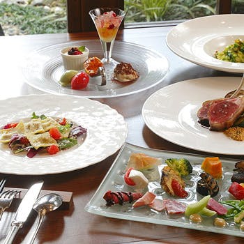 �C�� �R���e�B�k�I