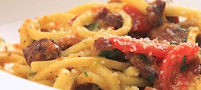 蒲生四丁目駅周辺ランチ おすすめ 絶品お昼ごはん6選 一休 Comレストラン