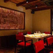21年 最新 京橋の美味しいディナー18店 夜ご飯におすすめな人気店 一休 Comレストラン
