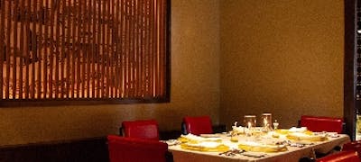 21年 最新 京橋の美味しいディナー18店 夜ご飯におすすめな人気店 一休 Comレストラン 21年 最新 京橋の美味しいディナー18店 夜ご飯におすすめな人気店 一休 Comレストラン