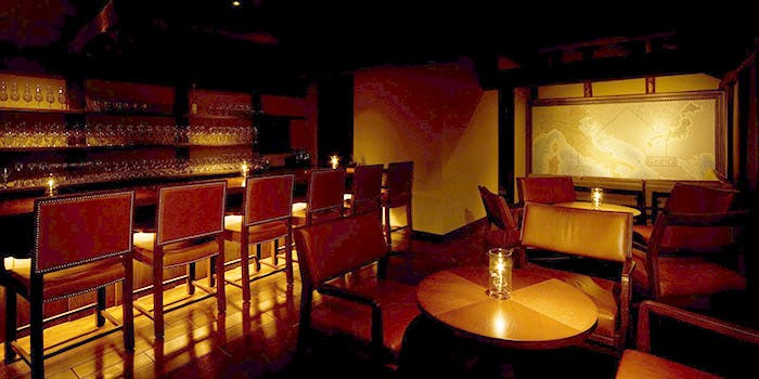 大阪のバーが楽しめるおすすめレストラントップ 一休 Comレストラン 大阪のバーが楽しめるおすすめレストラントップ 一休 Comレストラン