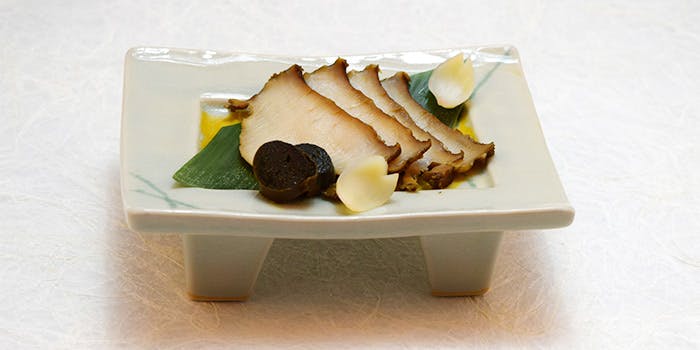 寿し屋の勘八 本店 - 画像6