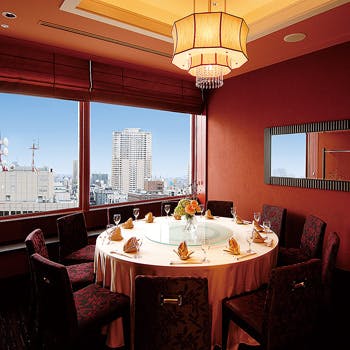 ���V�g ���V����OMM�X