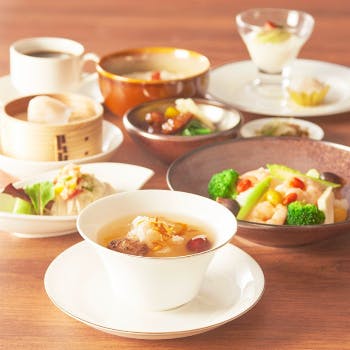 梅田ランチ 個室のあるおしゃれなレストラン45選 Okaimonoモール レストラン 梅田ランチ 個室のあるおしゃれなレストラン45選 Okaimonoモール レストラン