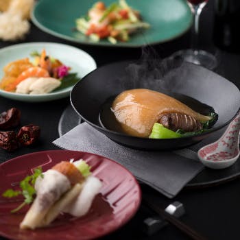 ���V�g ���V����OMM�X