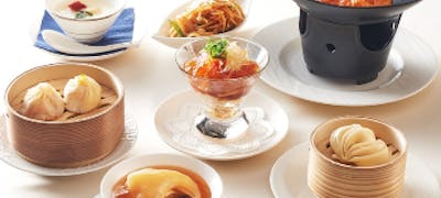 天満橋ommビル周辺ランチ21 おすすめ 絶品お昼ごはん13選 一休 Comレストラン 天満橋ommビル周辺ランチ21 おすすめ 絶品お昼ごはん13選 一休 Comレストラン