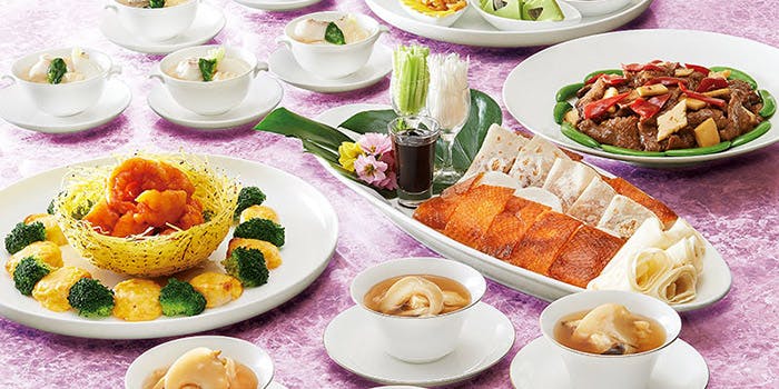 谷町四丁目駅周辺のランチに餃子が楽しめるおすすめレストラントップ1 一休 Comレストラン 谷町四丁目駅周辺のランチに餃子が楽しめるおすすめレストラントップ1 一休 Comレストラン
