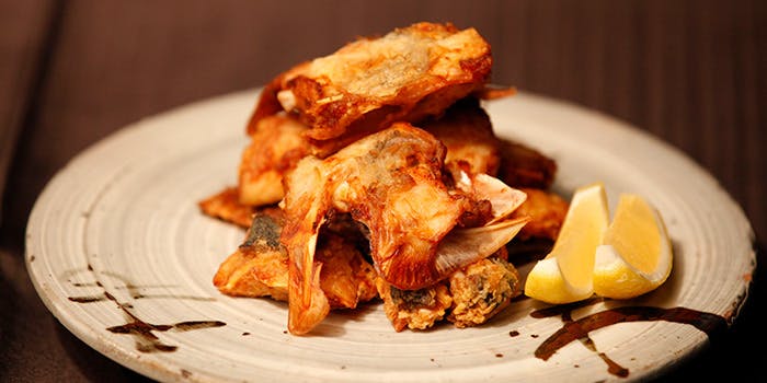 赤羽橋駅周辺の魚介 海鮮料理が楽しめるおすすめレストラントップ1 一休 Comレストラン 赤羽橋駅周辺の魚介 海鮮料理が楽しめるおすすめレストラントップ1 一休 Comレストラン