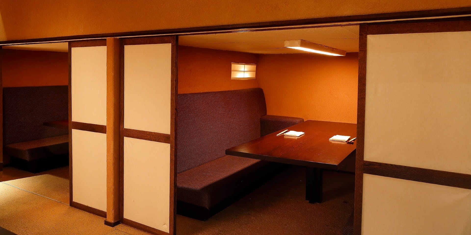 東麻布 不風流 - 画像3