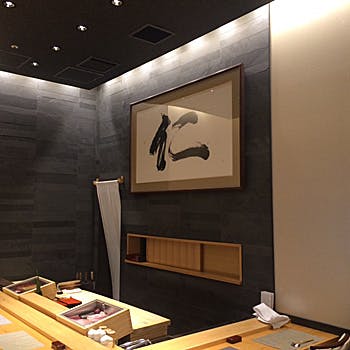 ���� ���� �m