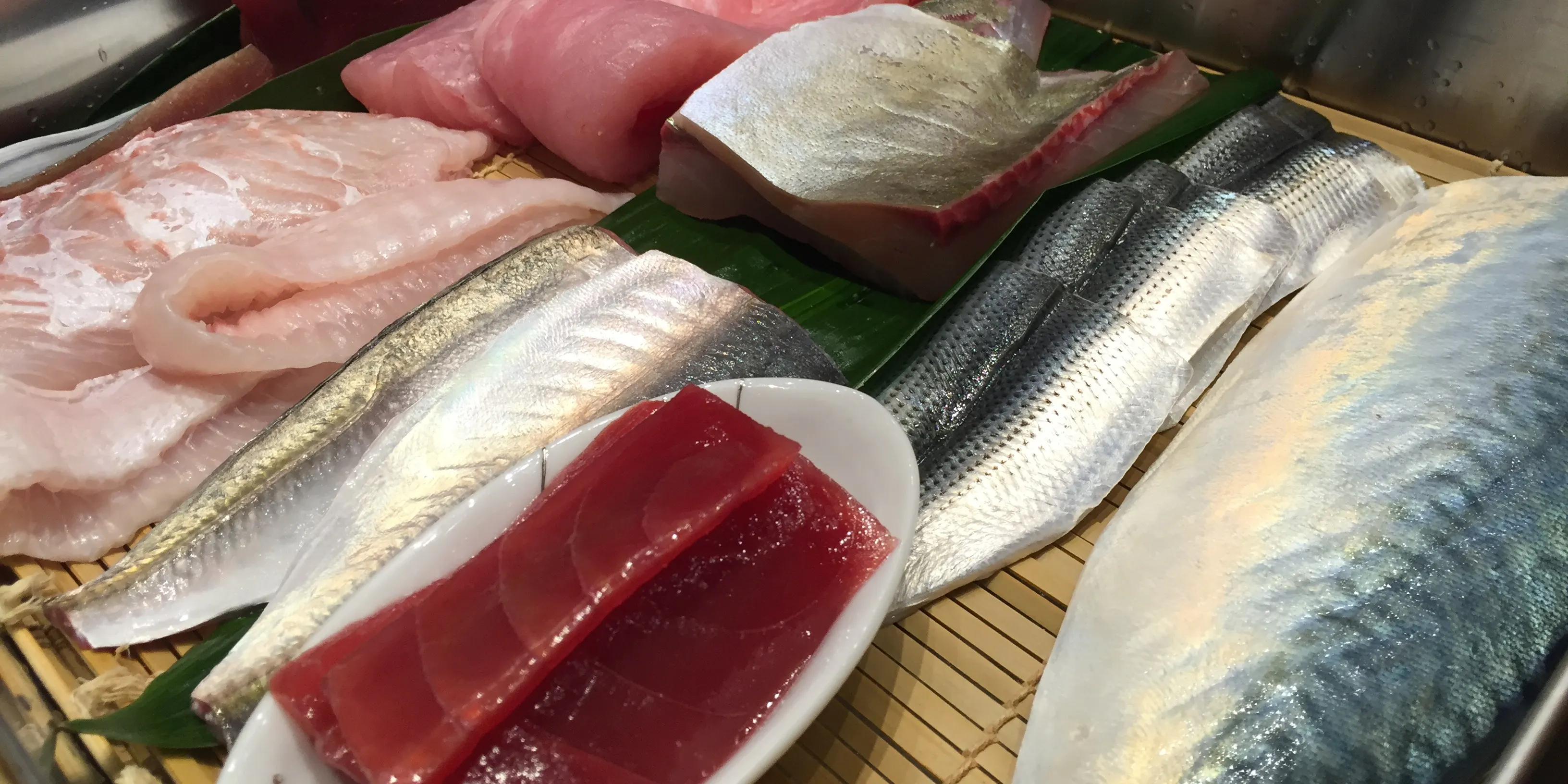 下関 寿し 仁 シモノセキ スシ ジン 京橋 寿司 一休 Comレストラン