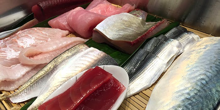 東京駅周辺の接待 会食でおすすめレストラントップ 一休 Comレストラン 東京駅周辺の接待 会食でおすすめレストラントップ 一休 Comレストラン