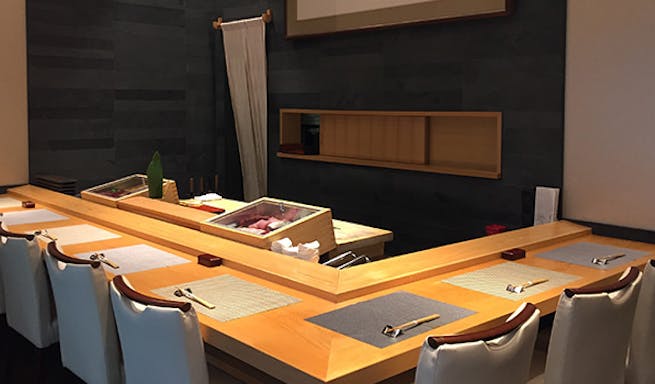 ディナー 下関 寿し 仁 シモノセキ スシ ジン 京橋 寿司 一休 Comレストラン ディナー 下関 寿し 仁 シモノセキ スシ ジン 京橋 寿司 一休 Comレストラン