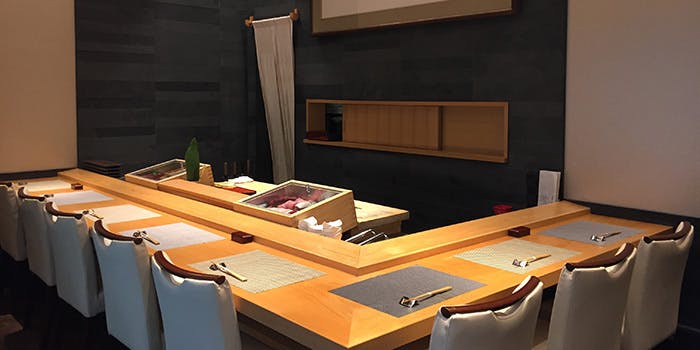 八重洲の接待 会食で和食が楽しめるおすすめレストラントップ 一休 Comレストラン 八重洲の接待 会食で和食が楽しめるおすすめレストラントップ 一休 Comレストラン