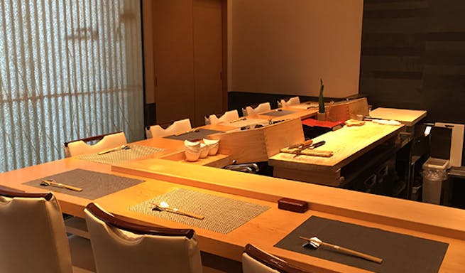 ディナー 下関 寿し 仁 シモノセキ スシ ジン 京橋 寿司 一休 Comレストラン ディナー 下関 寿し 仁 シモノセキ スシ ジン 京橋 寿司 一休 Comレストラン