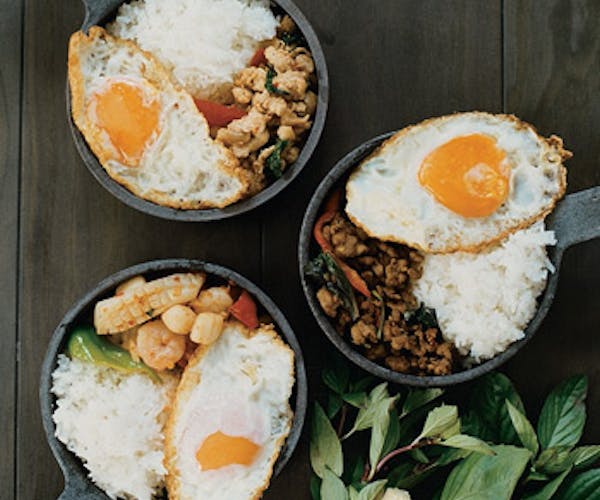 ランチ マンゴツリーカフェ上野 Okaimonoモール レストラン ランチ マンゴツリーカフェ上野 Okaimonoモール レストラン