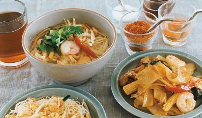 ディナー マンゴツリーカフェ上野 マンゴツリーカフェウエノ 上野 タイ料理 一休 Comレストラン ディナー マンゴツリーカフェ上野 マンゴツリーカフェウエノ 上野 タイ料理 一休 Comレストラン